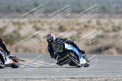 media/Oct-04-2025-CVMA (Sat) [[408bcdd6e4]]/Race 13-Amateur Supersport Open/